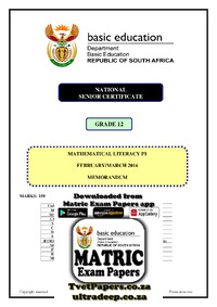 Mathematical Literacy P1 Feb-March 2016 Memo Eng.pdf